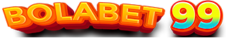 BOLABET99